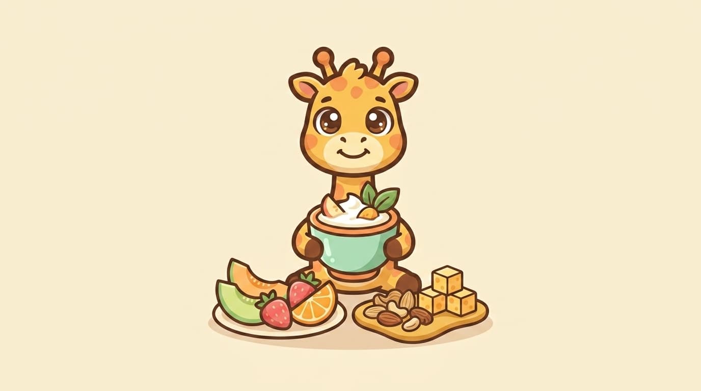 ขนม/ของว่างเพิ่มความสูง ดีต่อกระดูก